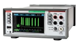 DMM6500 Keithley Digital Multimeter ، 6.5 رقم