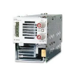 N3302A Agilent DC Load Module ، 3-60 V ، 30A ، 150W