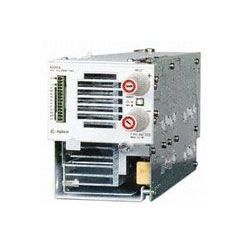 N3305A Agilent DC وحدة التحميل الإلكترونية