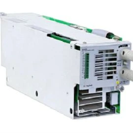 N3306A Agilent DC Load Module ، 3-60 V ، 120A ، 600W