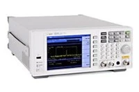 N9320B محلل الطيف Agilent