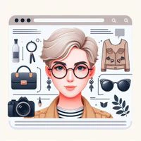 إميلي تشانغ